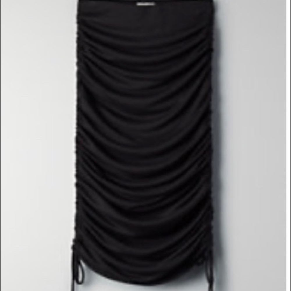 Wilfred free Savita skirt